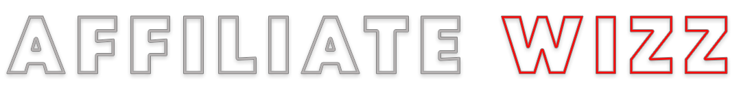 Affiliate Wizz. - Affiliate Program